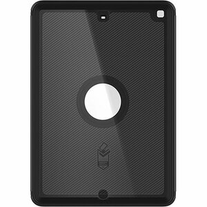 rear-300-1061160727.jpg