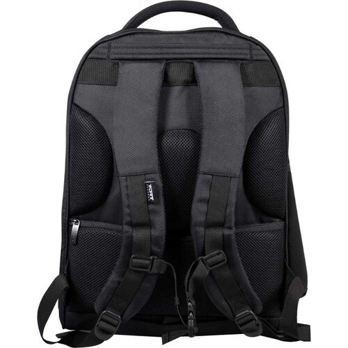 rear-500-1029553257.jpg