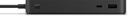 inishop-img-gallery_mediums-d60622d61c9fe2a88219493e7cf5fe59.jpg