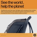 images-img-gallery_mediums-101891216_0404183696.jpg