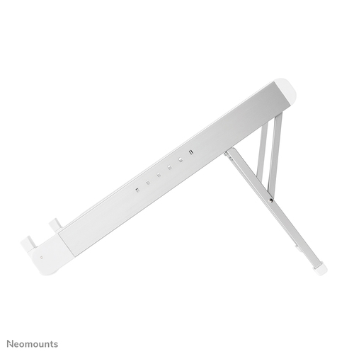 images-img-gallery_mediums-84918100_4797805019.jpg