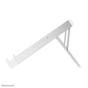 images-img-gallery_mediums-84918100_4797805019.jpg