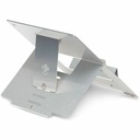 rear-500-1062499026.jpg