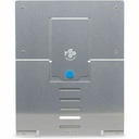 top-500-1062499026.jpg