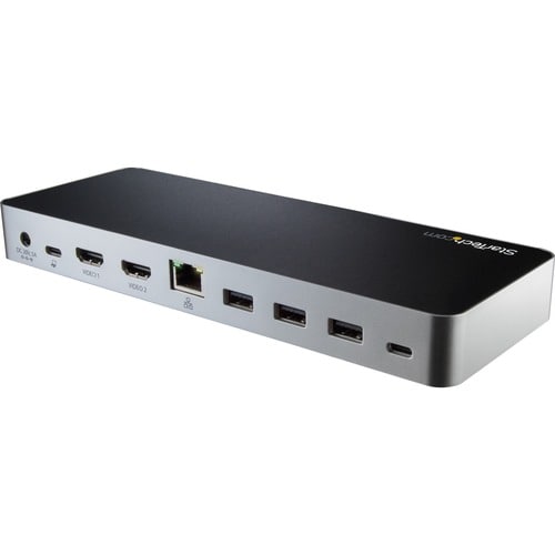 top-500-1046544776.jpg