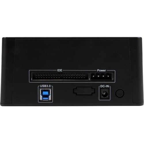 rear-500-1029630976.jpg