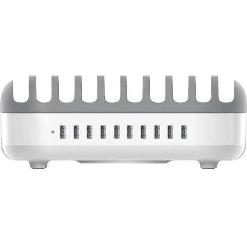 front-500-1060419402.jpg