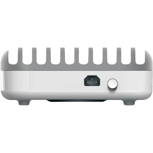 rear-500-1060419402.jpg
