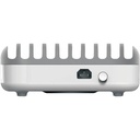rear-500-1060419402.jpg