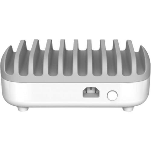 top-500-1060419402.jpg