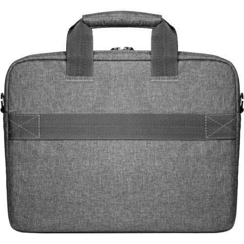 rear-500-1067698440.jpg