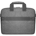 rear-500-1067698440.jpg