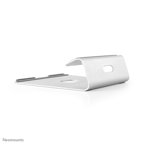 images-img-gallery_mediums-35243253_4009406255.jpg