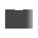 images-img-gallery_mediums-1d7f964e2005f5a660bd496519ffa1ebf6c17b8a.jpg