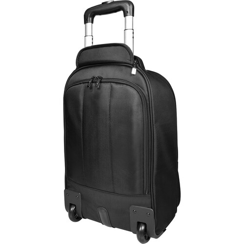 rear-500-1065631113.jpg