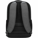 rear-500-1062616992.jpg