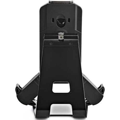 rear-500-1069585608.jpg