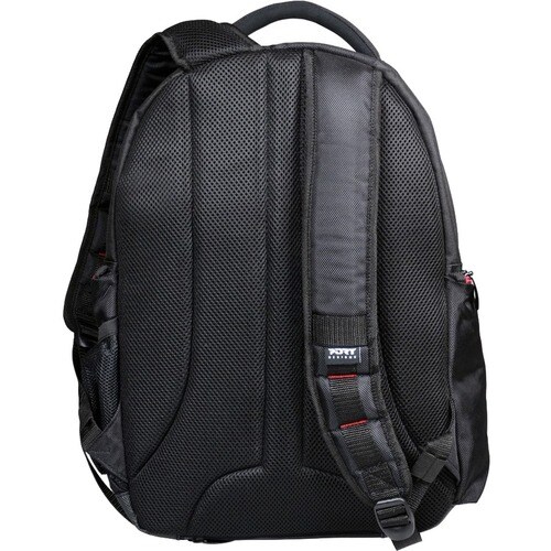 rear-500-1025379044.jpg