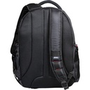 rear-500-1025379044.jpg
