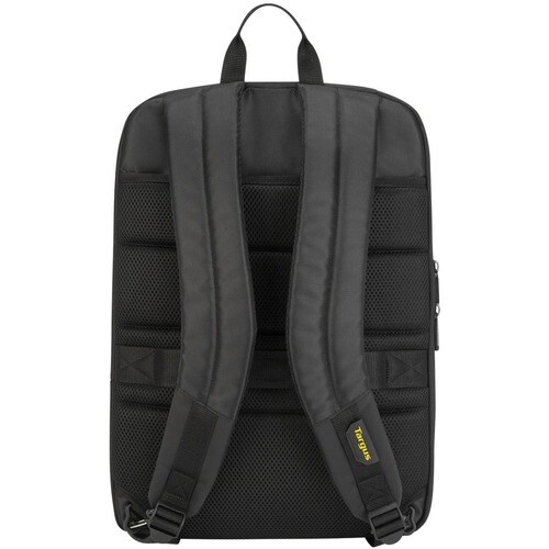 rear-500-1060982584.jpg