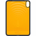 rear-500-1085460830.jpg