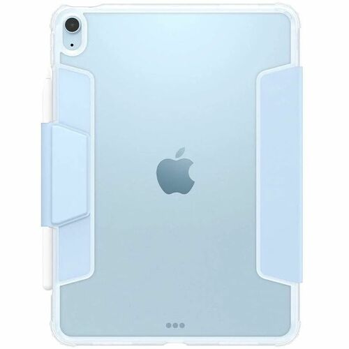 rear-500-1080783199.jpg