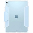 rear-500-1080783199.jpg