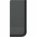 alternate-image1-500-1085460786.jpg