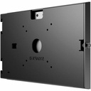 rear-500-1081010142.jpg