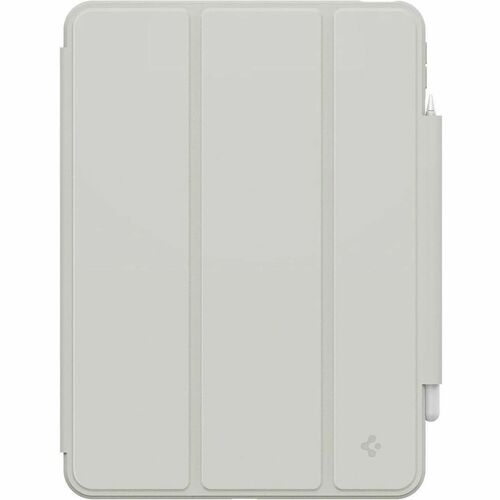 front-500-1085576291.jpg