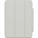 front-500-1085576291.jpg