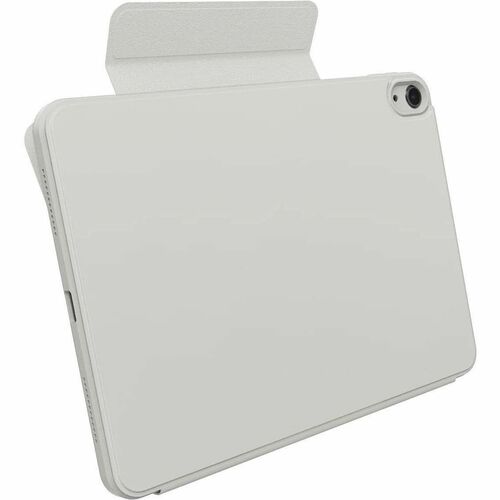 rear-500-1085576291.jpg