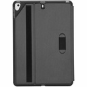 rear-500-1061323372.jpg