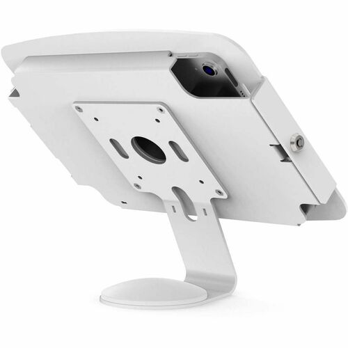 rear-500-1077927377.jpg