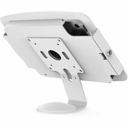 rear-500-1077927377.jpg
