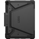 rear-500-1081359965.jpg