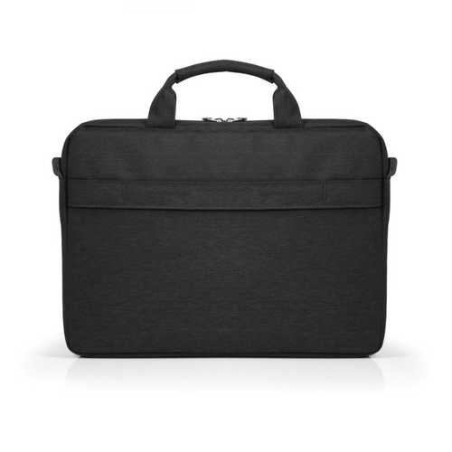 inishop-img-gallery_mediums-89e78bf43bd9572377ee5c4652b2364c.jpg