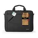 inishop-img-gallery_mediums-b2ea822c90a9122bd55312af9cab7fbe.jpg