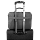 inishop-img-gallery_mediums-5dd0b0978b46a86b11cb7090f61b36b9.jpg