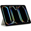 top-500-1082424688.jpg