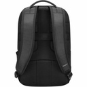 rear-500-1082957676.jpg
