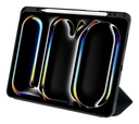 images-img-gallery_mediums-5396a871cfd7373625348e849257aad47d09d2b7.jpg