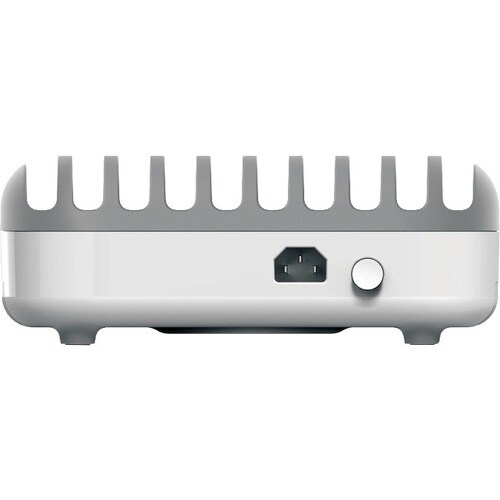 rear-500-1064522198.jpg