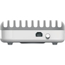 rear-500-1064522198.jpg