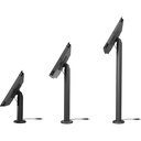 left-500-1061495524.jpg
