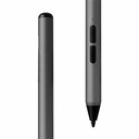 alternate-image1-500-1084078708.jpg