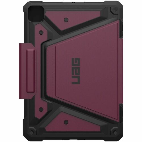 rear-500-1081359974.jpg