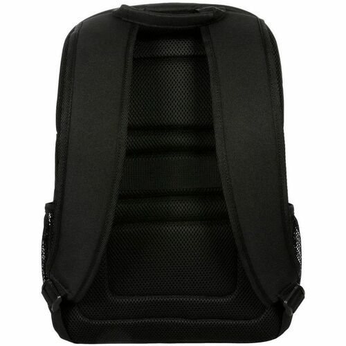 rear-500-1078466127.jpg
