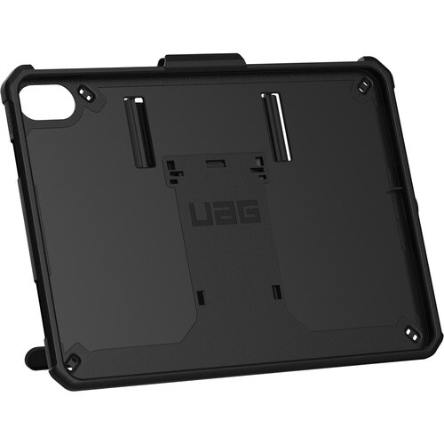 rear-500-1070038612.jpg