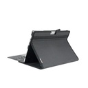 inishop-img-gallery_mediums-ebeb959d62d0037f512bfd365d2b80be.jpg